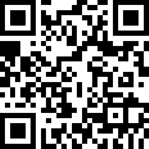 Download TestHub QR Code